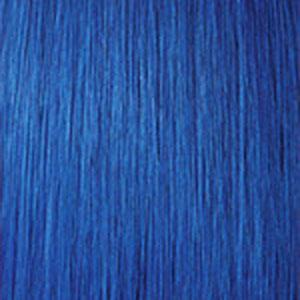 Sensationnel Synthetic Crochet Braid - 3X RUWA PRE-STRETCHED BRAID 24″ - (C) - Image 26