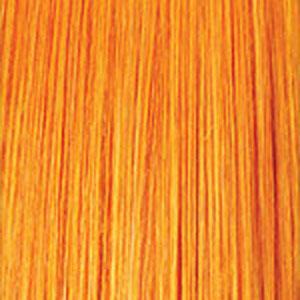 Sensationnel Synthetic Crochet Braid - 3X RUWA PRE-STRETCHED BRAID 24″ - (C) - Image 27