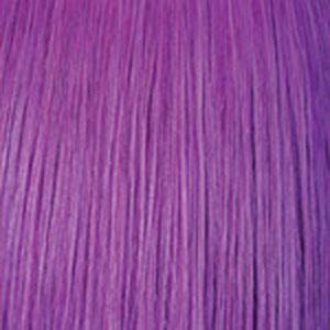 Sensationnel Synthetic Crochet Braid - 3X RUWA PRE-STRETCHED BRAID 24″ - (C) - Image 28