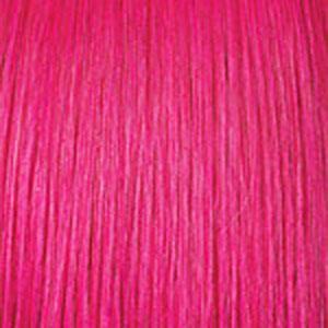 Sensationnel Synthetic Crochet Braid - 3X RUWA PRE-STRETCHED BRAID 24″ - (C) - Image 29
