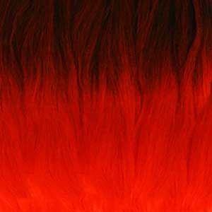 Sensationnel Synthetic Crochet Braid - 3X RUWA PRE-STRETCHED BRAID 24″ - (C) - Image 33