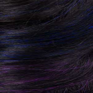 Sensationnel Synthetic Crochet Braid - 3X RUWA PRE-STRETCHED BRAID 24″ - (C) - Image 36