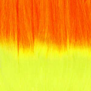 Sensationnel Synthetic Crochet Braid - 3X RUWA PRE-STRETCHED BRAID 24″ - (C) - Image 38