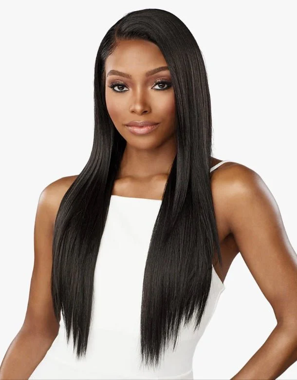 Sensationnel BARE LACE FULL LACE WIG UNIT 1 - Image 2