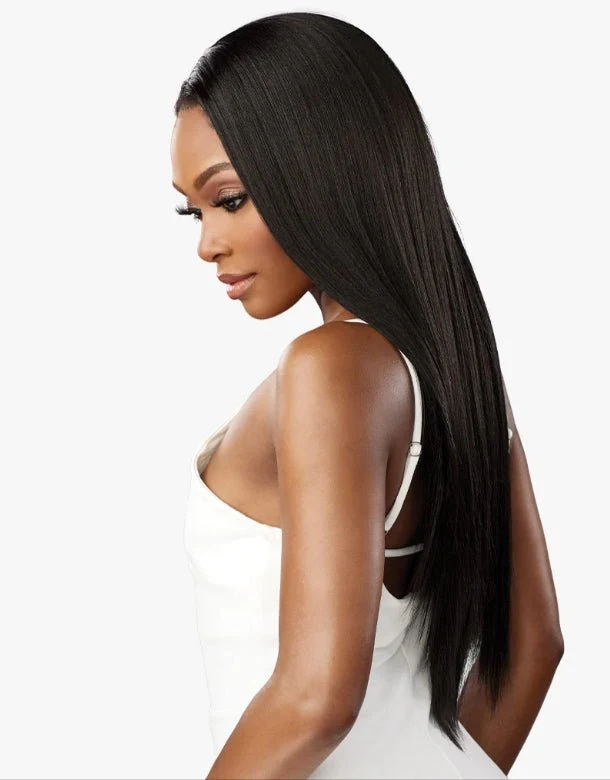 Sensationnel BARE LACE FULL LACE WIG UNIT 1 - Image 3