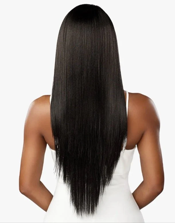 Sensationnel BARE LACE FULL LACE WIG UNIT 1 - Image 4
