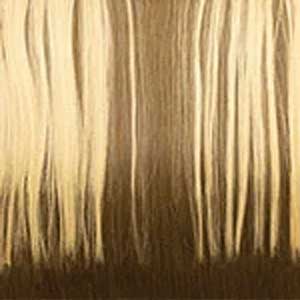 Sensationnel BARE LACE FULL LACE WIG UNIT 2 - Image 11