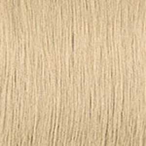 Sensationnel BARE LACE FULL LACE WIG UNIT 2 - Image 12