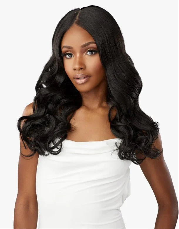 Sensationnel BARE LACE FULL LACE WIG UNIT 3 - Image 2