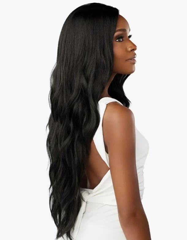 Sensationnel BARE LACE FULL LACE WIG UNIT 5 - Image 3