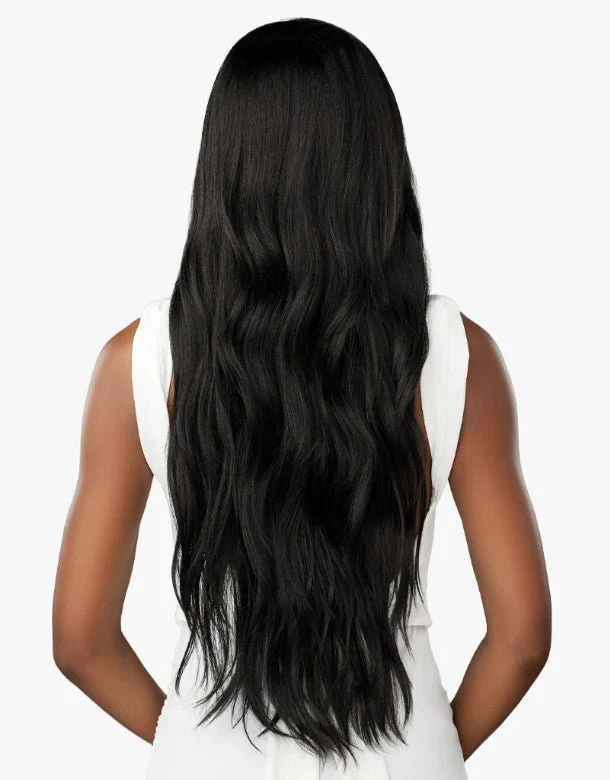 Sensationnel BARE LACE FULL LACE WIG UNIT 5 - Image 4