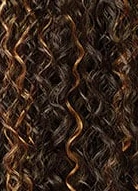 Sensationnel BARE LACE FULL LACE WIG UNIT 6 - Image 10