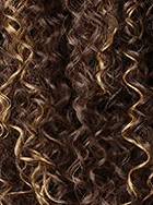 Sensationnel BARE LACE FULL LACE WIG UNIT 6 - Image 14