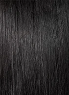 Sensationnel BARE LACE FULL LACE WIG UNIT 6 - Image 7