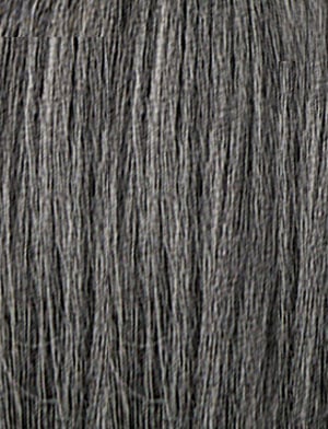 Sensationnel Bare Lace Platinum Glow Extra Transparent Luxe Glueless Lace Front Wig - CELESTINE - Image 11
