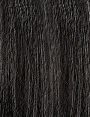 Sensationnel Bare Lace Platinum Glow Extra Transparent Luxe Glueless Lace Front Wig - JOSEPHINE - Image 12