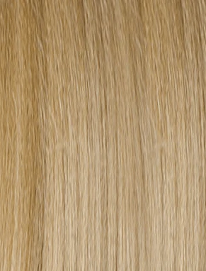 Sensationnel Bare Lace Platinum Glow Extra Transparent Luxe Glueless Lace Front Wig - MARCELINE - Image 11
