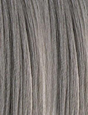 Sensationnel Bare Lace Platinum Glow Extra Transparent Luxe Glueless Lace Front Wig - MARCELINE - Image 12