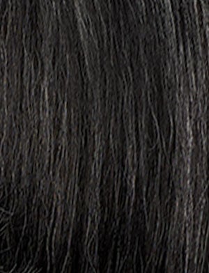 Sensationnel Bare Lace Platinum Glow Extra Transparent Luxe Glueless Lace Front Wig - MARCELINE - Image 14