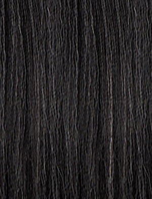 Sensationnel Bare Lace Platinum Glow Extra Transparent Luxe Glueless Lace Front Wig - VIVIENNE - Image 11