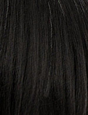 Sensationnel Bare Lace Platinum Glow Extra Transparent Luxe Glueless Lace Front Wig - VIVIENNE - Image 15