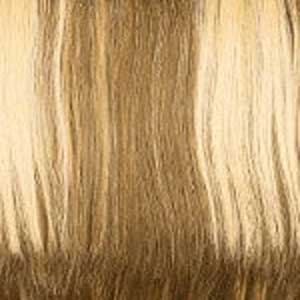 Sensationnel Bare Lace Synthetic Extra Transparent Luxe Glueless Lace Front Wig - 13X6 UNIT 10 - Image 19