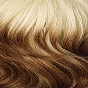 Sensationnel Bare Lace Synthetic Extra Transparent Luxe Glueless Lace Front Wig - 13X6 UNIT 14 - Image 14