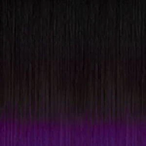 Sensationnel Bare Lace Synthetic Extra Transparent Luxe Glueless Lace Front Wig - 13X6 UNIT 14 - Image 17