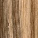 Sensationnel Bare Lace Synthetic Extra Transparent Luxe Glueless Lace Front Wig - 13X6 UNIT 16 - Image 11