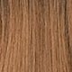 Sensationnel Bare Lace Synthetic Extra Transparent Luxe Glueless Lace Front Wig - 13X6 UNIT 16 - Image 14
