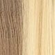 Sensationnel Bare Lace Synthetic Extra Transparent Luxe Glueless Lace Front Wig - 13X6 UNIT 16 - Image 15