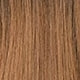 Sensationnel Bare Lace Synthetic Extra Transparent Luxe Glueless Lace Front Wig - 13X6 UNIT 17 - Image 12