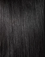 Sensationnel Bare Lace Synthetic Extra Transparent Luxe Glueless Lace Front Wig - 13X6 UNIT 18 - Image 10