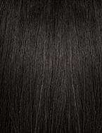 Sensationnel Bare Lace Synthetic Extra Transparent Luxe Glueless Lace Front Wig - 13X6 UNIT 18 - Image 11