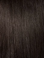 Sensationnel Bare Lace Synthetic Extra Transparent Luxe Glueless Lace Front Wig - 13X6 UNIT 18 - Image 12