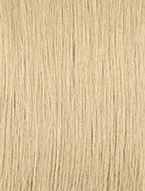 Sensationnel Bare Lace Synthetic Extra Transparent Luxe Glueless Lace Front Wig - 13X6 UNIT 18 - Image 13