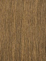 Sensationnel Bare Lace Synthetic Extra Transparent Luxe Glueless Lace Front Wig - 13X6 UNIT 18 - Image 14
