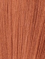 Sensationnel Bare Lace Synthetic Extra Transparent Luxe Glueless Lace Front Wig - 13X6 UNIT 18 - Image 15
