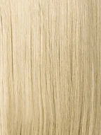 Sensationnel Bare Lace Synthetic Extra Transparent Luxe Glueless Lace Front Wig - 13X6 UNIT 18 - Image 16