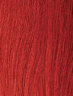 Sensationnel Bare Lace Synthetic Extra Transparent Luxe Glueless Lace Front Wig - 13X6 UNIT 18 - Image 17