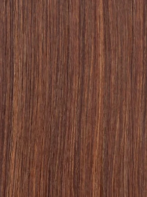 Sensationnel Bare Lace Synthetic Extra Transparent Luxe Glueless Lace Front Wig - 13X6 UNIT 19 - Image 12