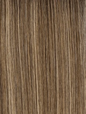 Sensationnel Bare Lace Synthetic Extra Transparent Luxe Glueless Lace Front Wig - 13X6 UNIT 19 - Image 13