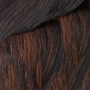 Sensationnel Bare Lace Synthetic Extra Transparent Luxe Glueless Lace Front Wig - 13X6 UNIT 3 - Image 17