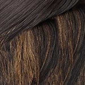 Sensationnel Bare Lace Synthetic Extra Transparent Luxe Glueless Lace Front Wig - 13X6 UNIT 3 - Image 18