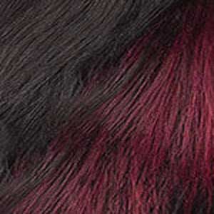 Sensationnel Bare Lace Synthetic Extra Transparent Luxe Glueless Lace Front Wig - 13X6 UNIT 4 - Image 14