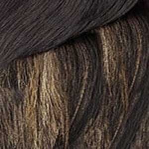 Sensationnel Bare Lace Synthetic Extra Transparent Luxe Glueless Lace Front Wig - 13X6 UNIT 4 - Image 19