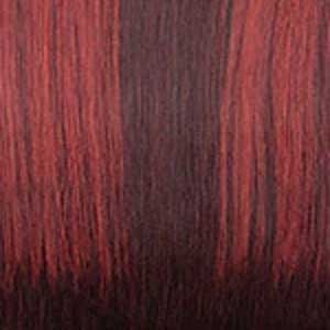 Sensationnel Bare Lace Synthetic Extra Transparent Luxe Glueless Lace Front Wig - 13X6 UNIT 8 - Image 13