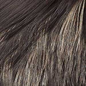 Sensationnel Bare Lace Synthetic Extra Transparent Luxe Glueless Lace Front Wig - 13X6 UNIT 8 - Image 17
