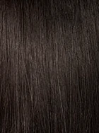 Sensationnel Bare Lace Synthetic Extra Transparent Luxe Glueless Lace Front Wig - 6x5 UNIT 3 - Image 10