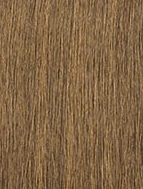 Sensationnel Bare Lace Synthetic Extra Transparent Luxe Glueless Lace Front Wig - 6x5 UNIT 3 - Image 11